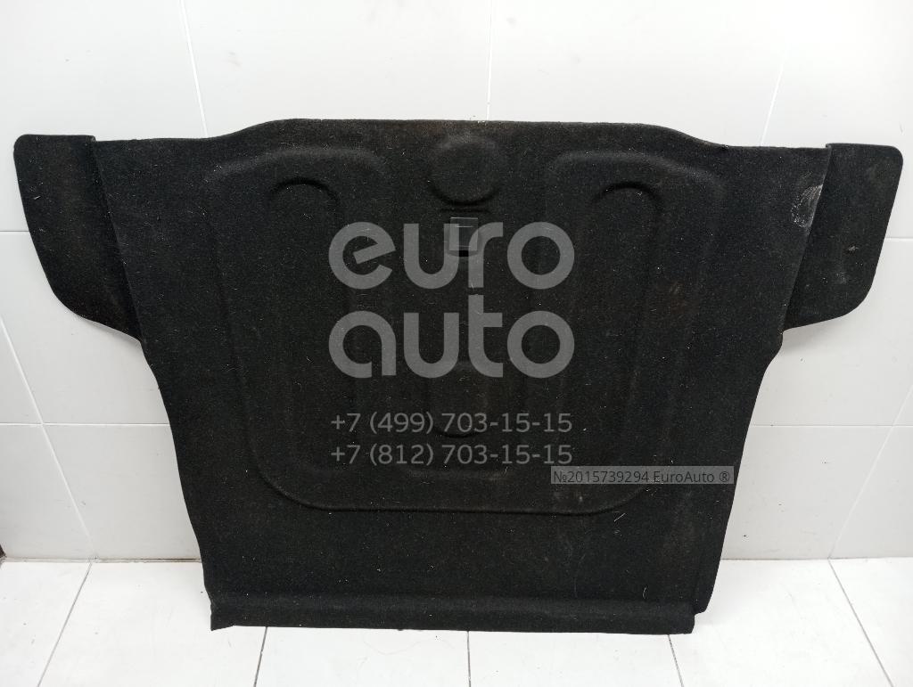 94563967 GM от 5399 руб. для Chevrolet Cruze 2009-2016 в Москве