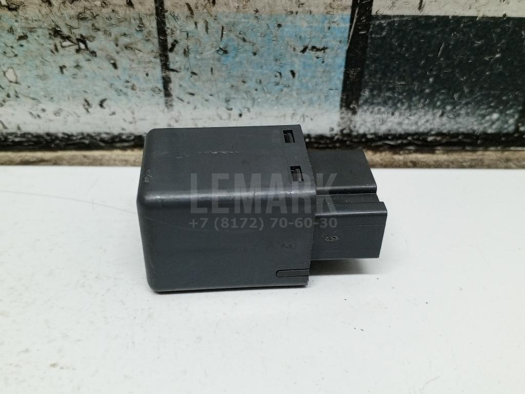 Реле 24330C9900 Nissan