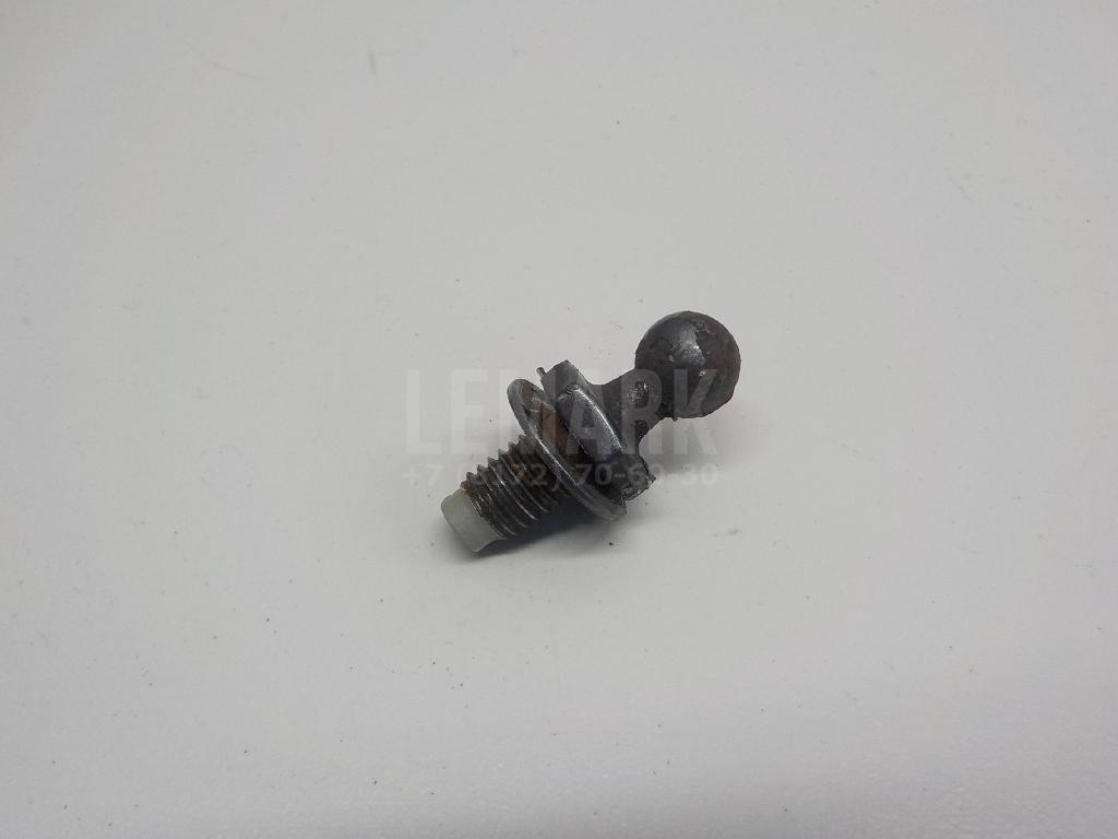 Крепеж газового упора для  Brilliance M2 2006-2012