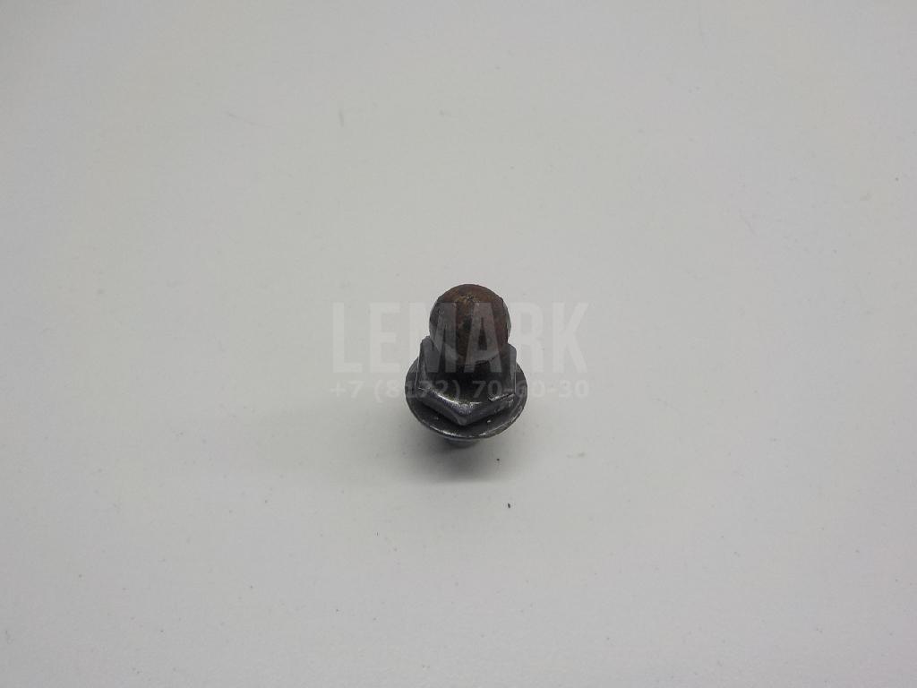 Крепеж газового упора для  Brilliance M2 2006-2012
