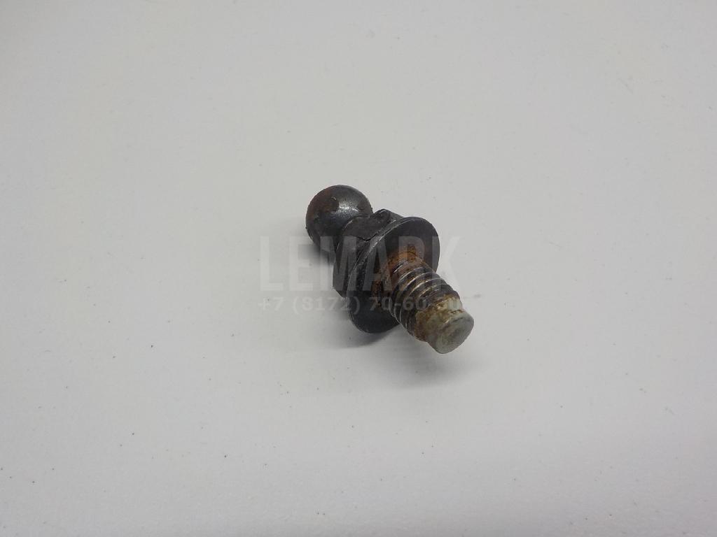 Крепеж газового упора для  Brilliance M2 2006-2012