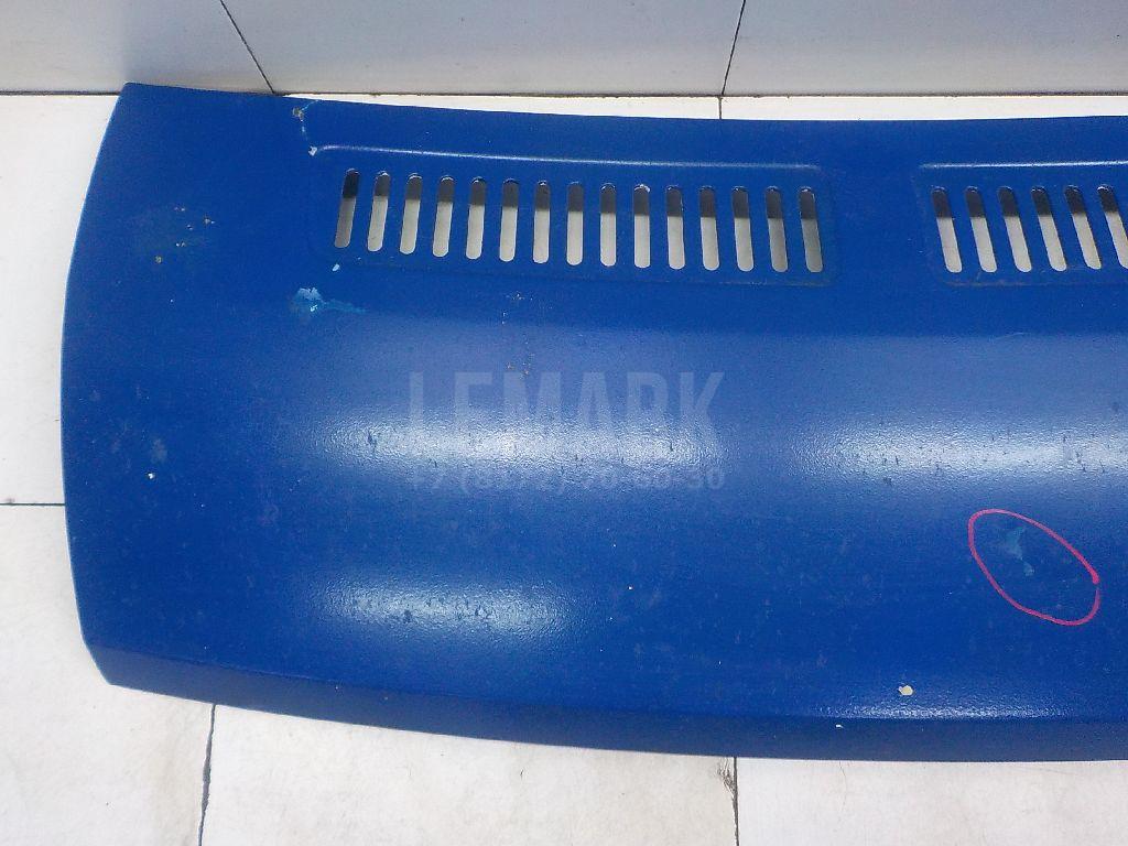 Капот для  Fiat Albea 2002-2012