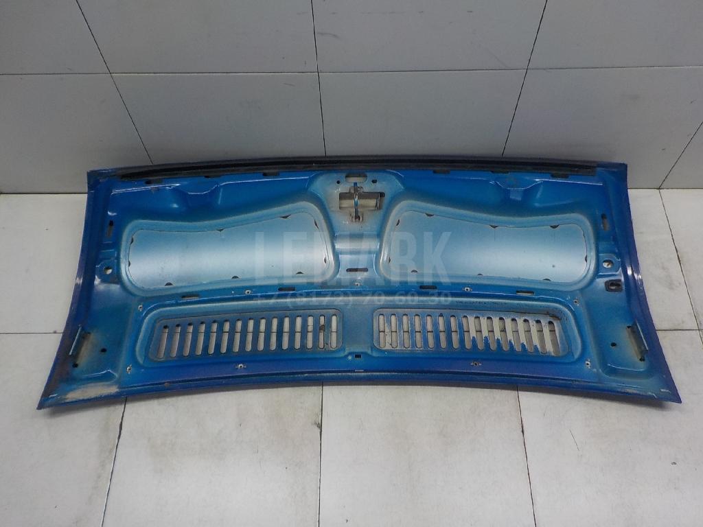 Капот для  Fiat Albea 2002-2012