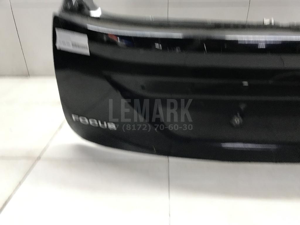 Дверь багажника для  Acura TLX 2019