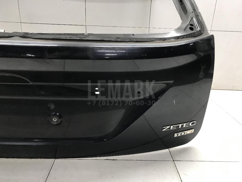 Дверь багажника для  Acura TLX 2019