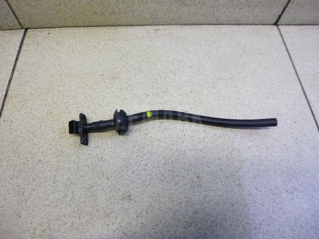 Форсунка омывателя зад стекла 98930D7000 Hyundai-Kia