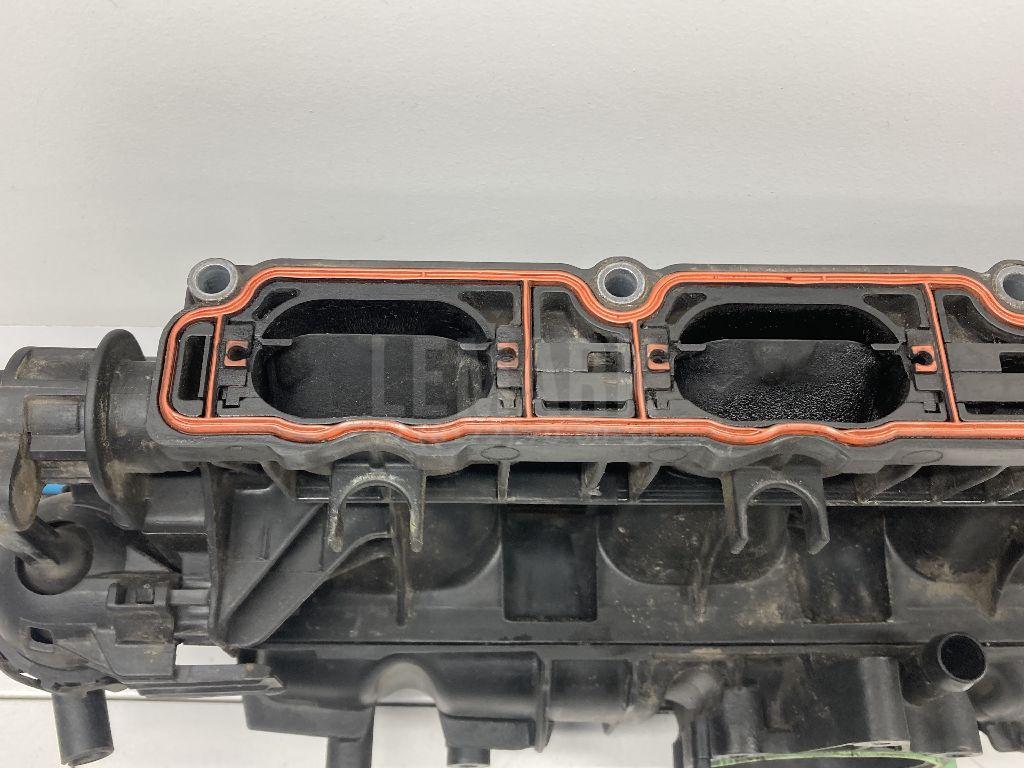 Коллектор впускной для  BYD Yangwang U8 2023