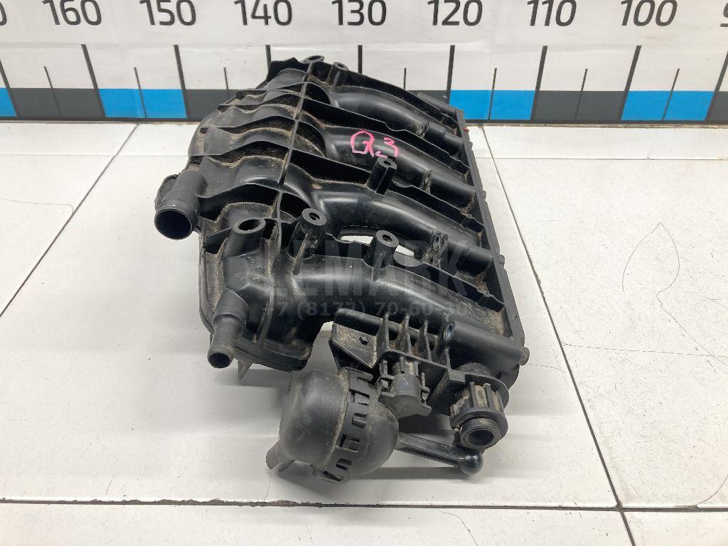 Коллектор впускной для  BYD Yangwang U8 2023