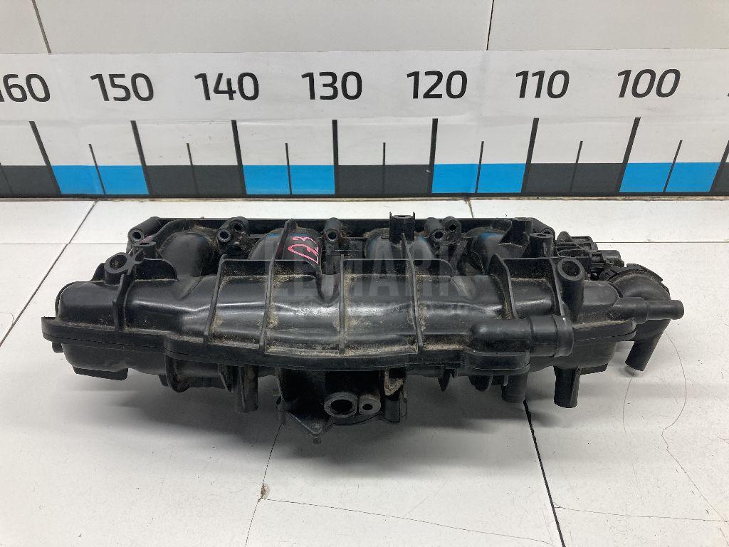 Коллектор впускной для  BYD Yangwang U8 2023