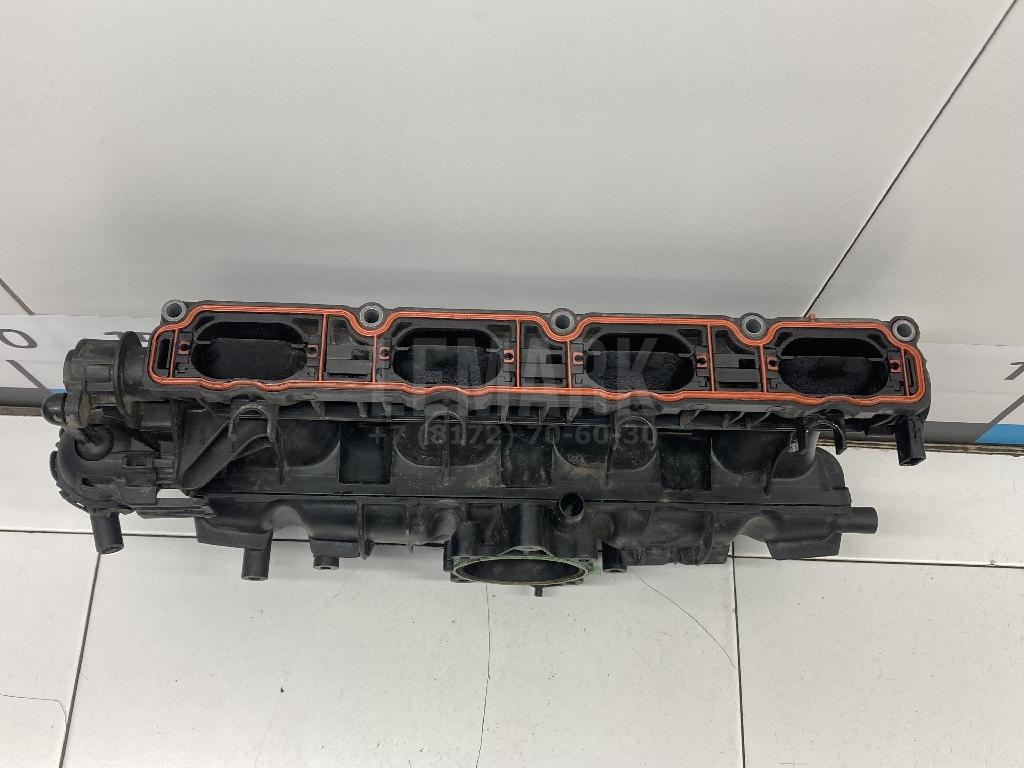 Коллектор впускной для  BYD Yangwang U8 2023
