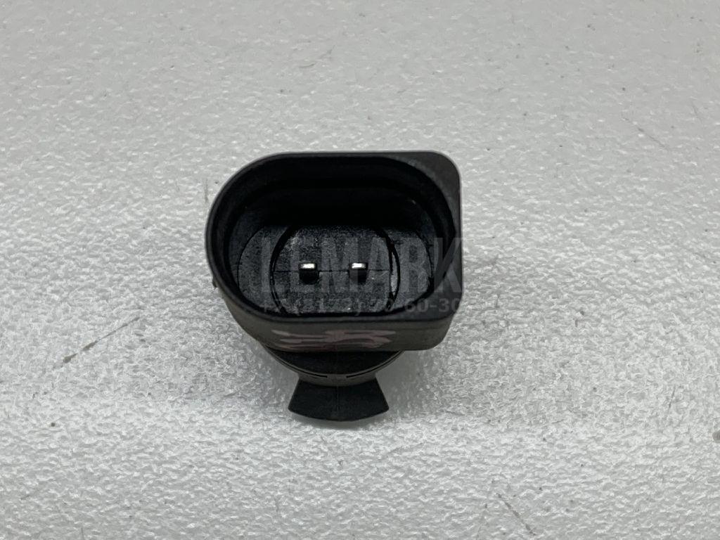 Датчик температуры воздуха для  BMW i3 (I01) 2013-2022