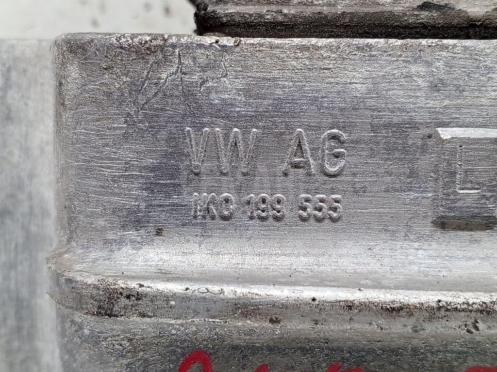 Опора двигателя левая для  Audi R8 2007-2015