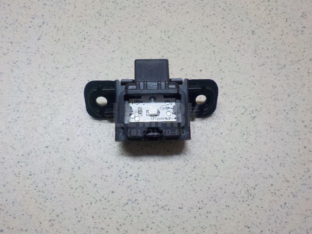 Подсветка 847932W000 Hyundai-Kia