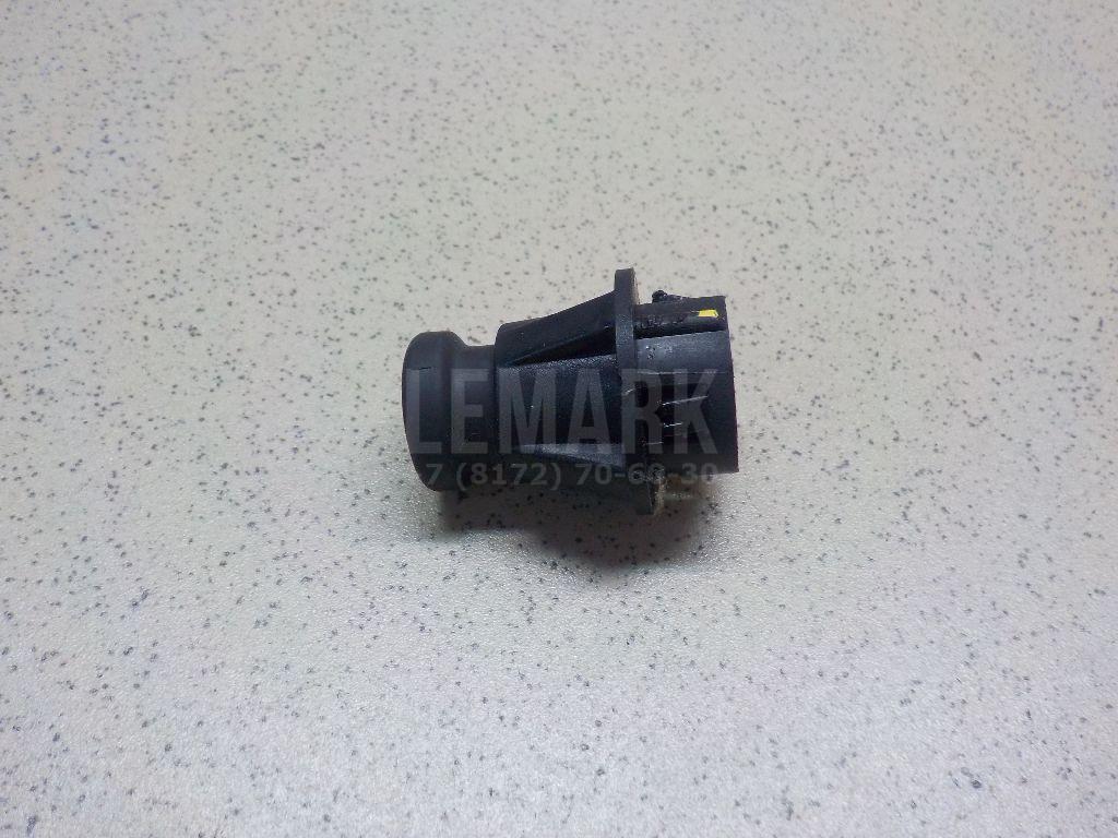 Отбойник крышки багажника 817372W500 Hyundai-Kia