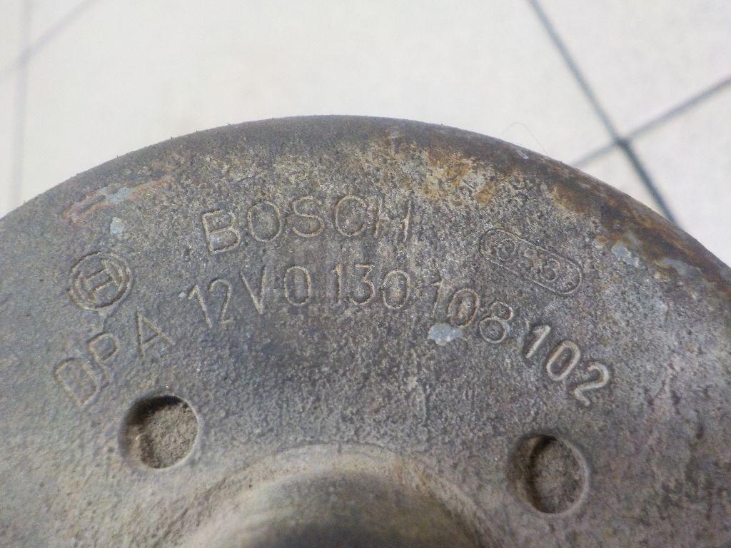 Блок ABS (насос) для  Fiat Albea 2002-2012