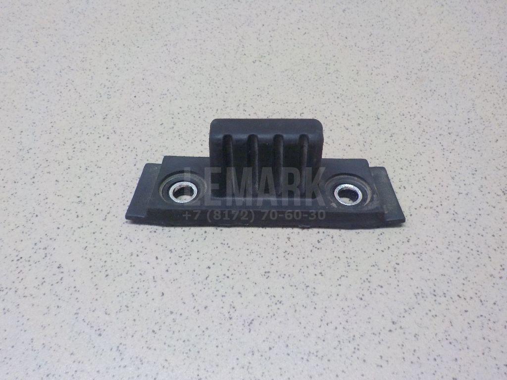 Отбойник крышки багажника 817392W000 Hyundai-Kia