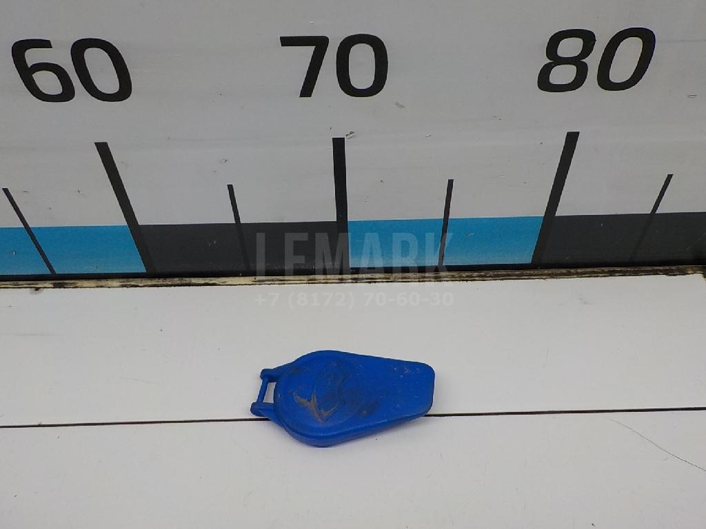 Крышка бачка омывателя C2P5559 Jaguar