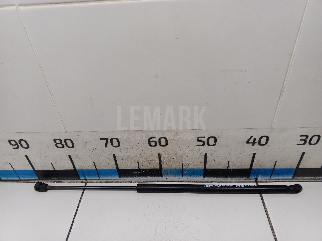 Амортизатор двери багажника 13258179 GM
