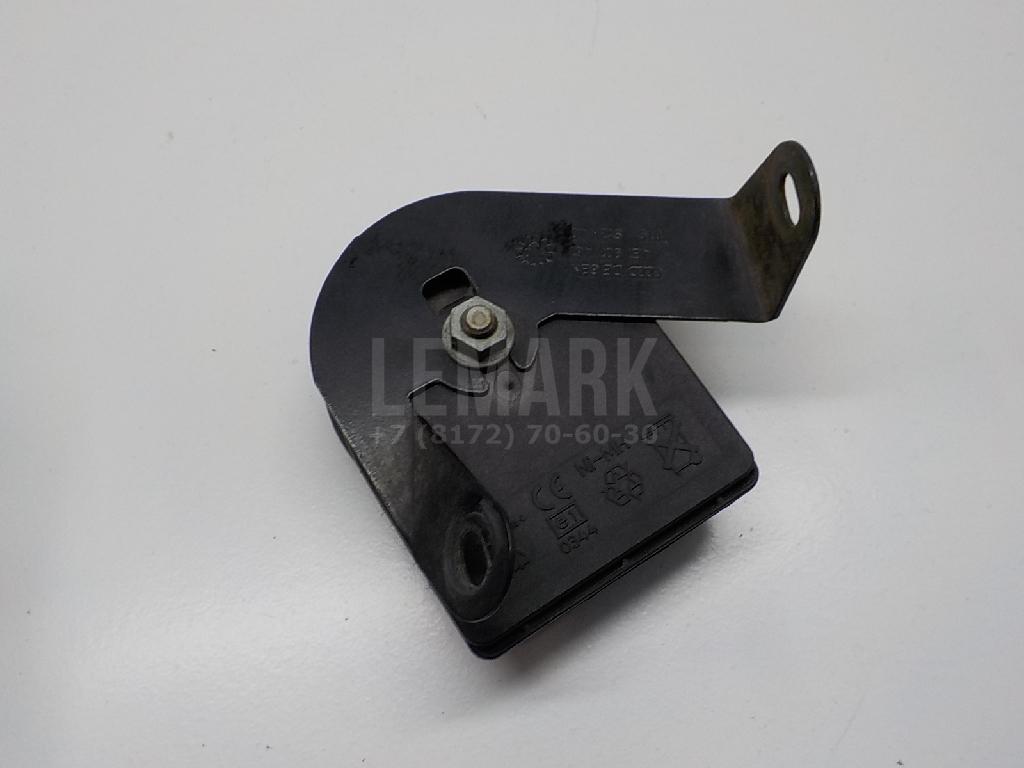 Сирена сигнализации (штатной) для  BMW 3-serie F30/F31/F80 2011-2020