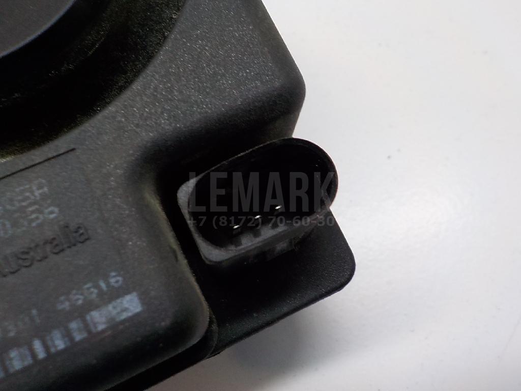 Сирена сигнализации (штатной) для  BMW 3-serie F30/F31/F80 2011-2020