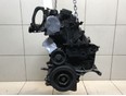 Двигатель 3-serie E90/E91 2005-2012 (КОМПРЕССИЯ: 1Ц:26 2Ц:26 3Ц:26 4Ц:26 1.8 M47D20 БЕЗ ПРОБЕГА ПО РФ КОНТРАКТНЫЙ ЕСТЬ ВИДЕО ЗАМЕРА ХОЛОДНОЙ КОМПРЕССИИ СОПРОВОДИТЕЛЬНЫЙ ПАКЕТ ДОКУМЕНТОВ ГТД, ДКП 11000441274)