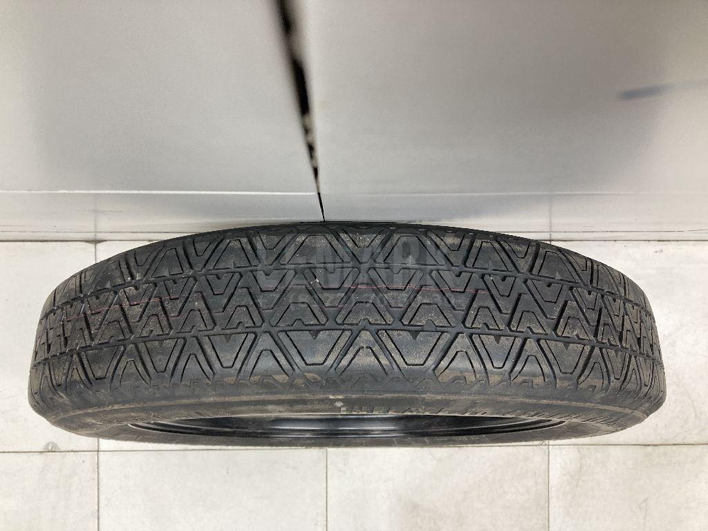 Диск запасного колеса (докатка) для  BMW 3-serie E92/E93 2006-2012
