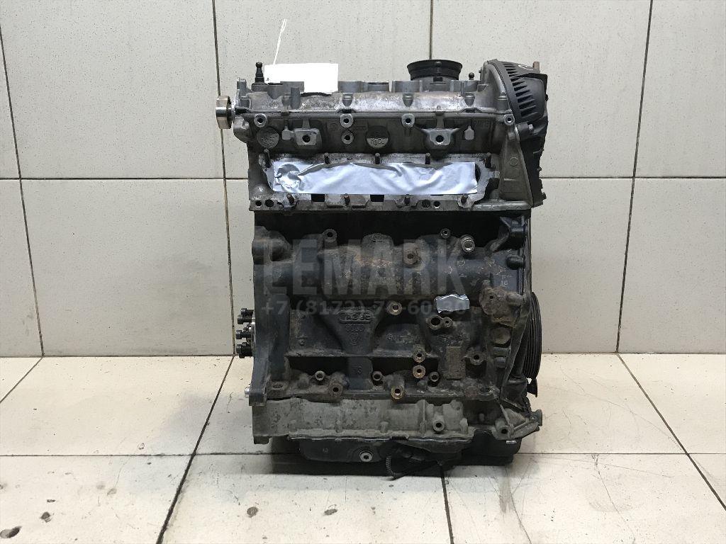 Двигатель для  BMW X2 U10 2023