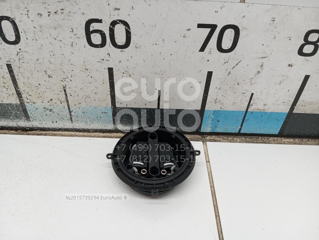 660246 Citroen-Peugeot Механизм зеркала от производителя по спец цене ...