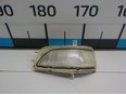 Повторитель в зеркало