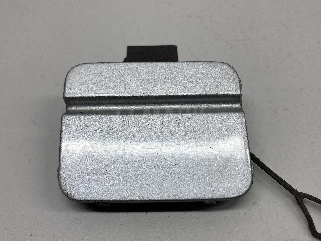 Заглушка буксировочного крюка для  BMW 3-serie E90/E91 2005-2012