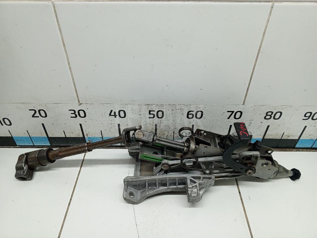 Колонка рулевая 1763399 Ford