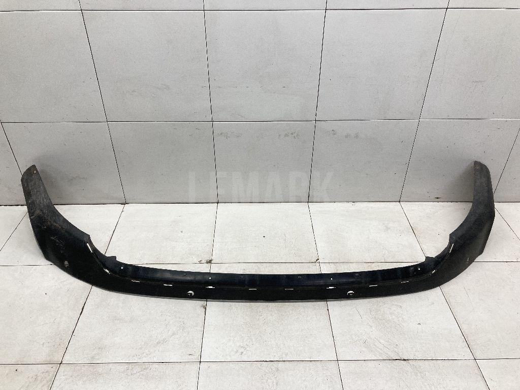 Юбка задняя 5216942020 Toyota