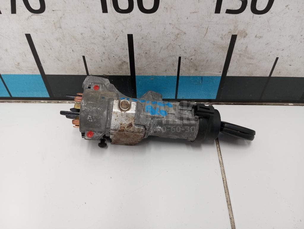 Замок зажигания 4B0905851Q VAG
