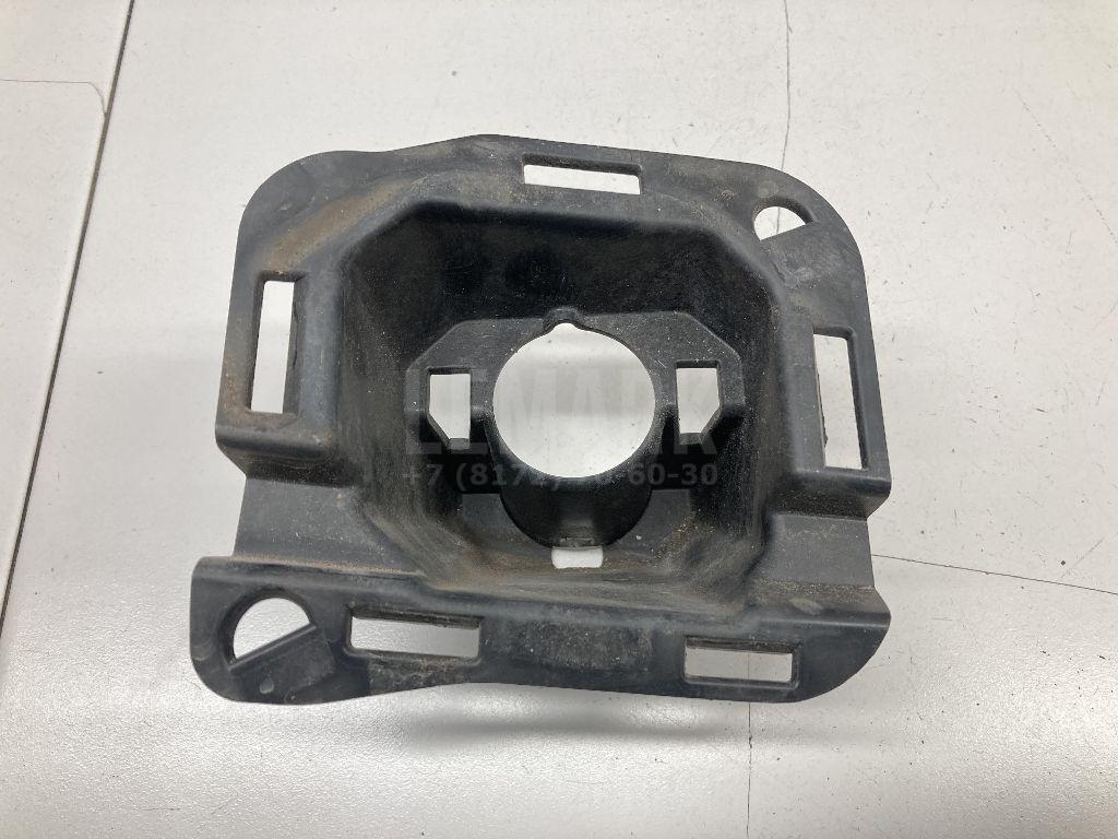 Кронштейн форсунки омывателя фары для  BMW 7-serie F01/F02 2008-2015
