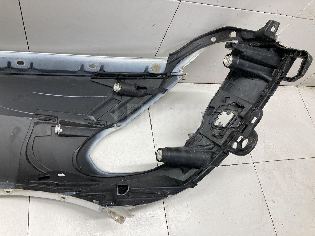 Крыло переднее левое для  BMW 1-serie E82/E88 2007-2013