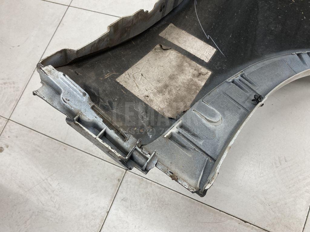 Крыло переднее левое для  BMW 1-serie E82/E88 2007-2013