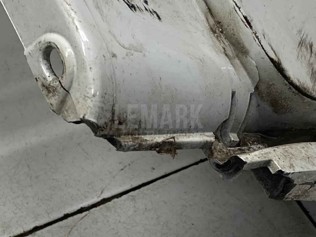 Крыло переднее левое для  BMW 1-serie E82/E88 2007-2013