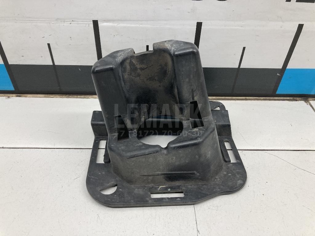 Кронштейн форсунки омывателя фары для  BMW 4-serie G22/G23 2020