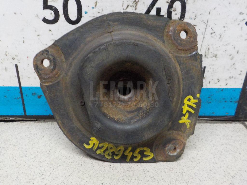 Опора переднего амортизатора правая 54320JG01B Nissan