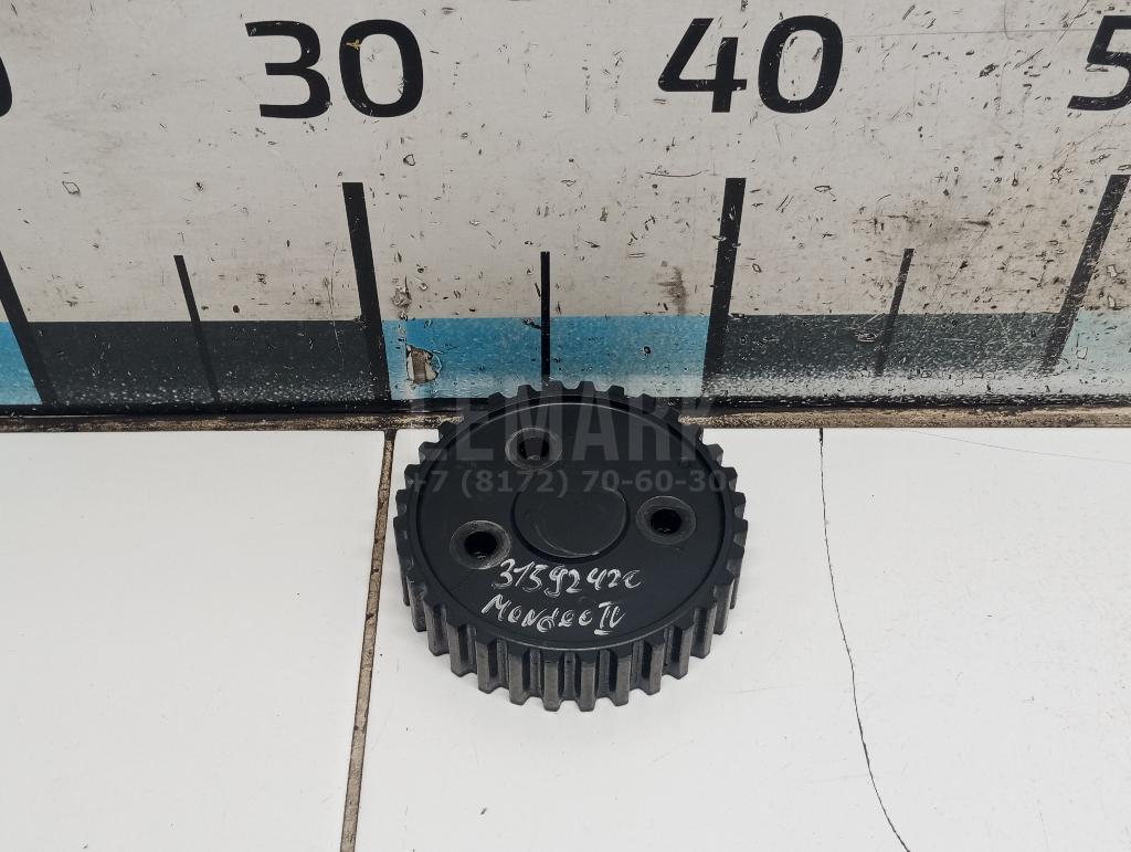Шестерня привода ТНВД 1079903 Ford