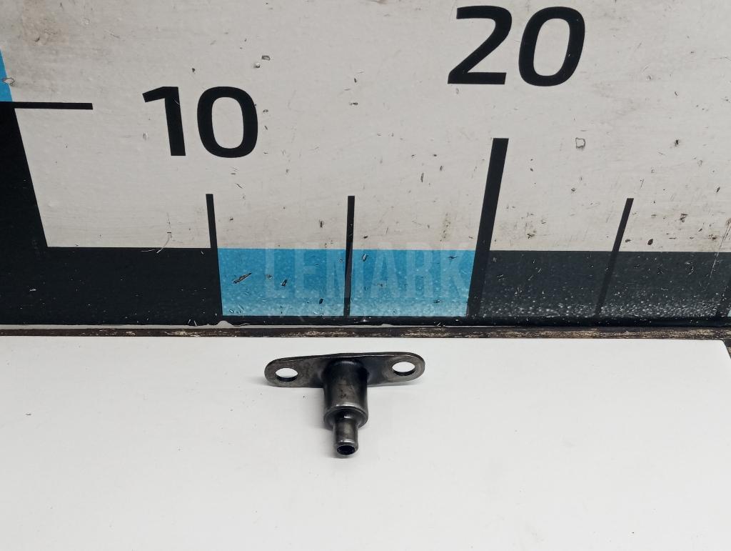 Зажим 6177034 Ford