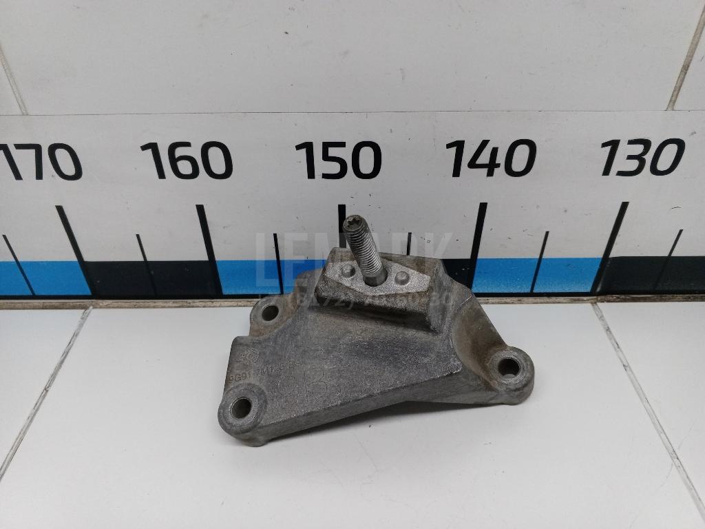 Кронштейн опоры КПП 1840906 Ford