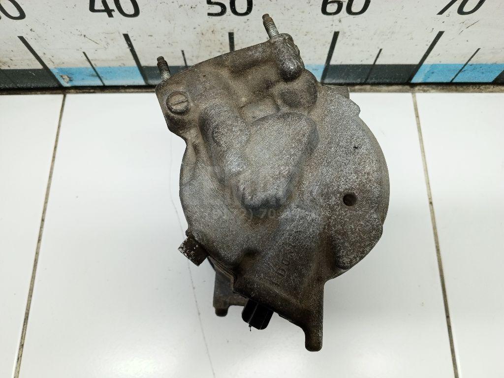 Компрессор кондиционера для  Ford Focus I 1998-2005
