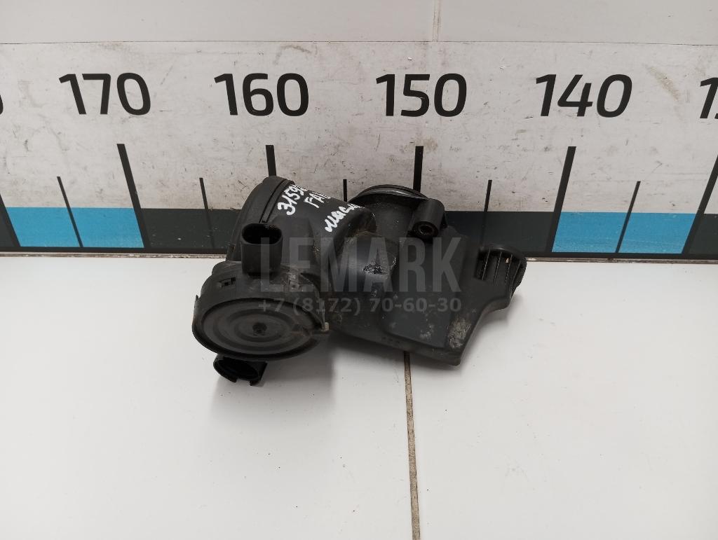 Маслоотделитель для  BMW X5 F15/F85 2013-2018