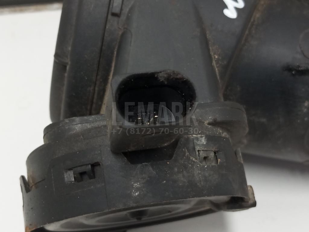 Маслоотделитель для  BMW X5 F15/F85 2013-2018