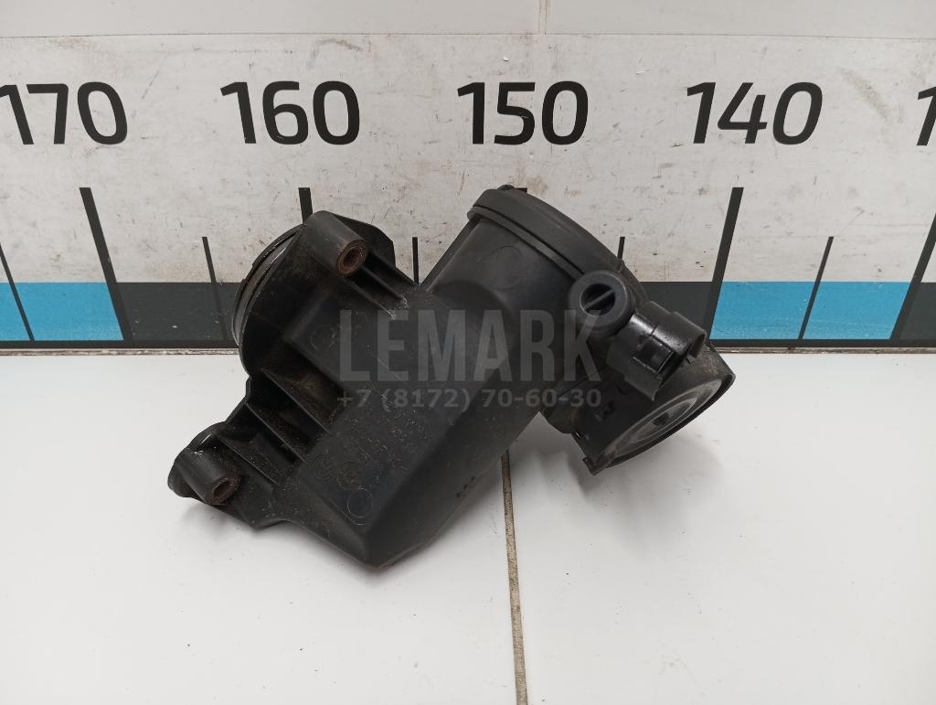 Маслоотделитель для  BMW X5 F15/F85 2013-2018