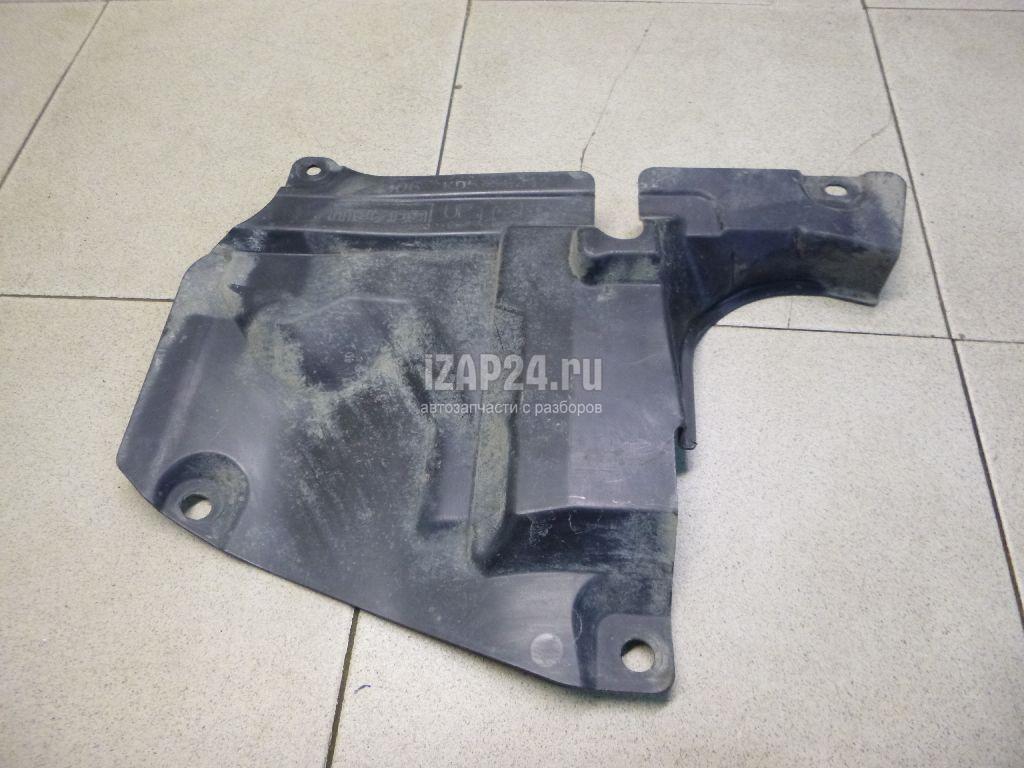 342 56. Kd53-56-114b. Kd53-56-342. Kd53-56-114a. Kd53-56-130e