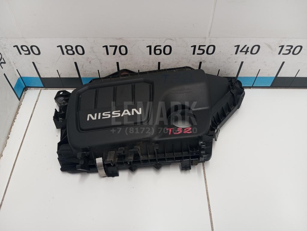 Накладка декоративная 1626500Q0A Nissan