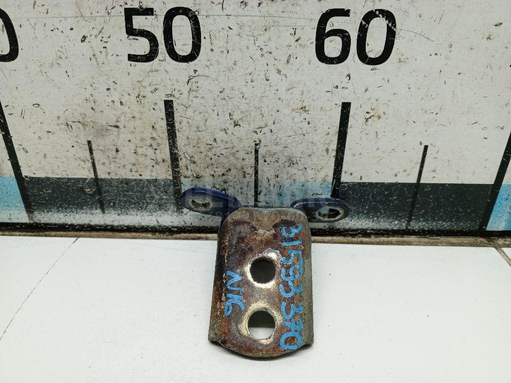 Петля двери 824202F030 Nissan
