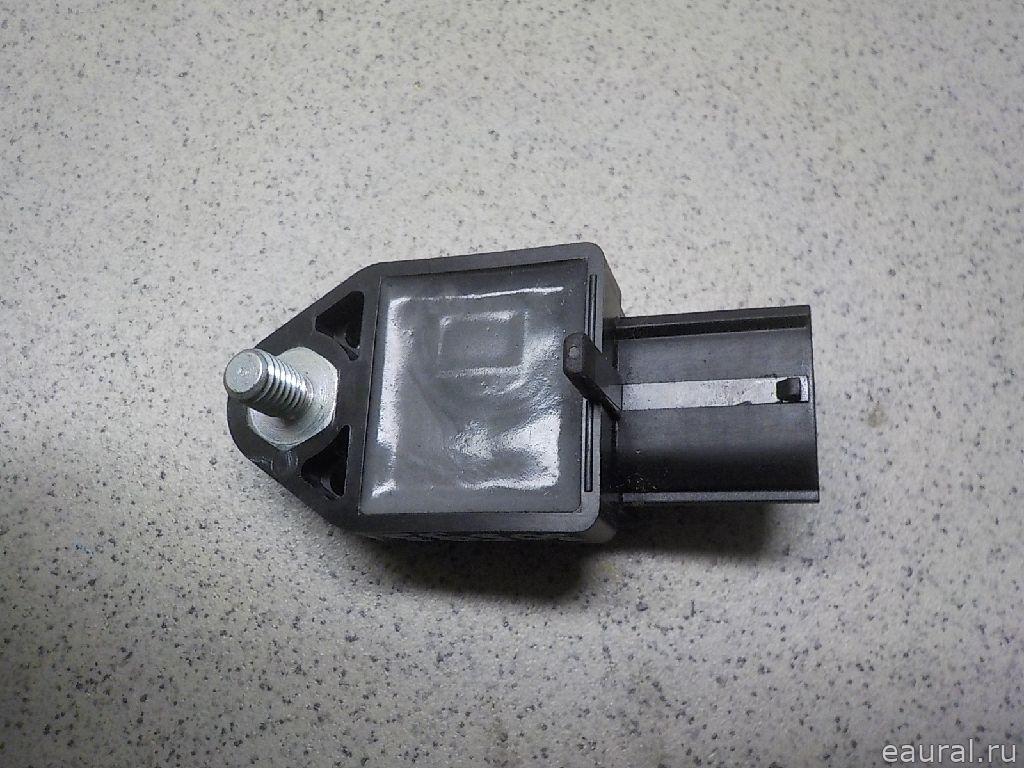Датчик AIR BAG